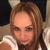 silviamichelle